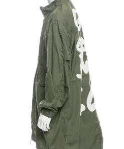 god-save-america-green-jacket
