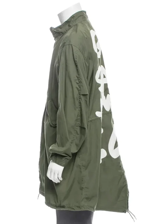 god-save-america-green-jacket