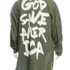 god-save-america-green-jacket