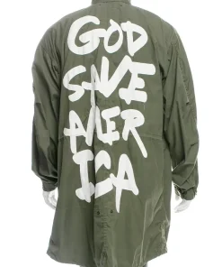 god-save-america-green-jacket