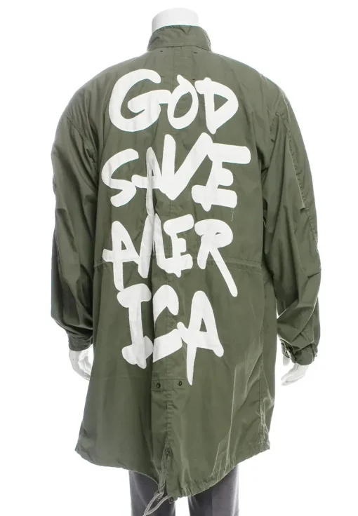 god-save-america-green-jacket