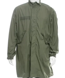 god-save-america-green-jacket