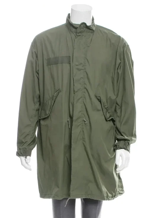 god-save-america-green-jacket
