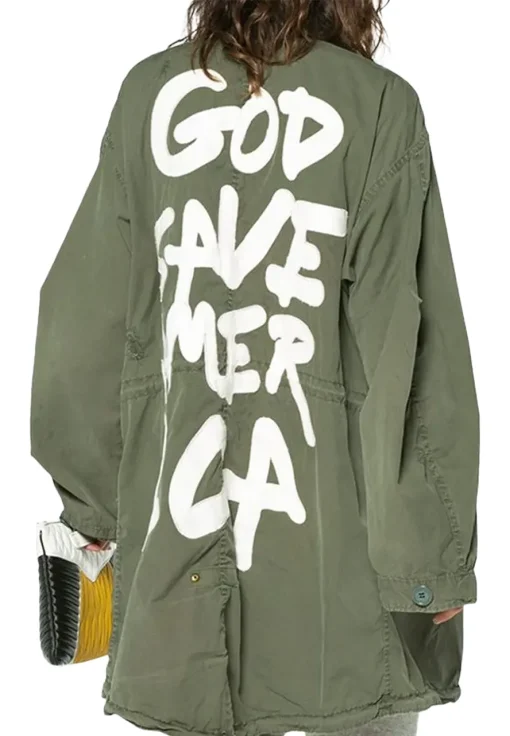 god-save-america-green-jacket