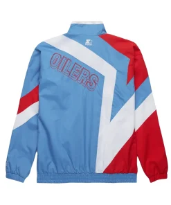 houston-oilers-windbreaker-nylon-jacket