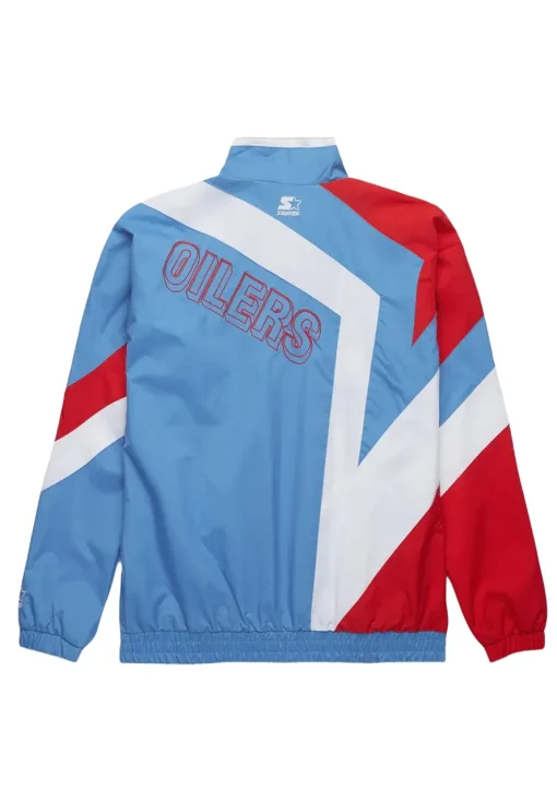 houston-oilers-windbreaker-nylon-jacket