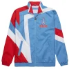 houston-oilers-windbreaker-nylon-jacket