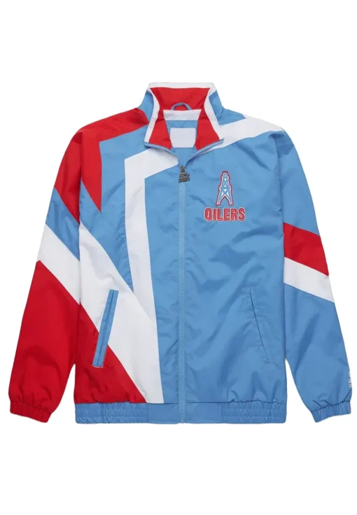 houston-oilers-windbreaker-nylon-jacket