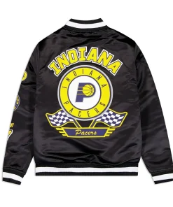 indiana-pacers-2024-rally-drive-satin-jacket