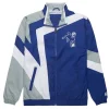 indianapolis-colts-windbreaker-jacket