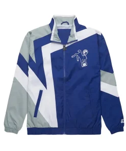 indianapolis-colts-windbreaker-jacket