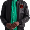 jurassic-park-bomber-leather-jacket