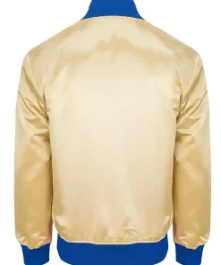 los-angeles-rams-gold-satin-jacket