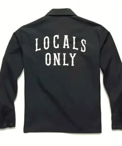 lana-del-rey-venice-cotton-jacket