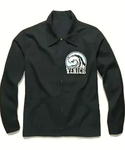 lana-del-rey-venice-cotton-jacket