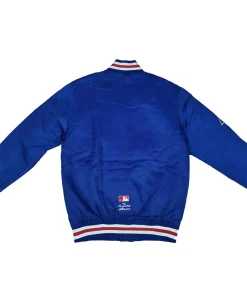 los-angeles-dodgers-blue-satin-jacket