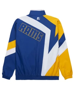 los-angeles-rams-windbreaker-jacket