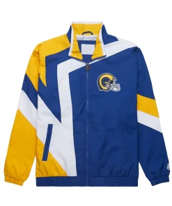 los-angeles-rams-windbreaker-jacket