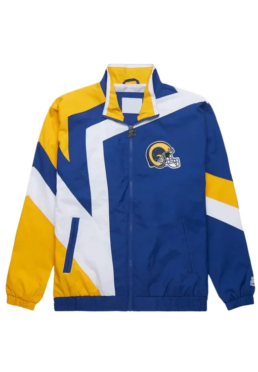 los-angeles-rams-windbreaker-jacket