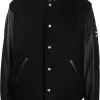 mastermind-japan-logo-embroidery-black-jacket