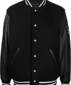 mastermind-japan-logo-embroidery-black-jacket