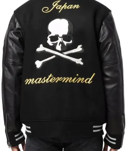 mastermind-japan-logo-embroidery-black-jacket