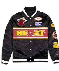 miami-heat-2024-rally-drive-satin-jacket