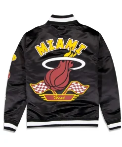 miami-heat-2024-rally-drive-satin-jacket