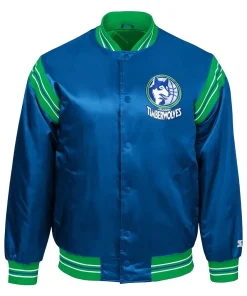 minnesota-timberwolves-the-enforcer-blue-jacket
