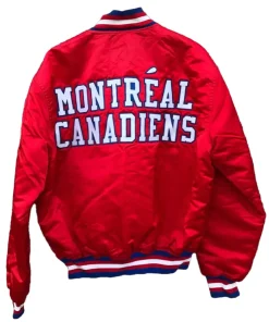 1993-montreal-canadiens-red-jacket