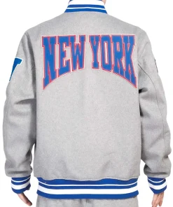 crest-emblem-new-york-giants-varsity-wool-jacket
