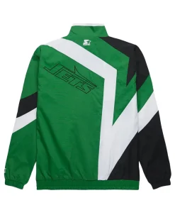 new-york-jets-windbreaker-jacket