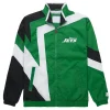 new-york-jets-windbreaker-jacket