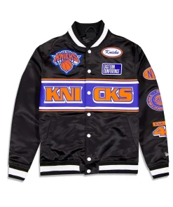 new-york-knicks-2024-rally-drive-satin-jacket
