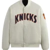 new-york-knicks-pinstripe-satin-jacket