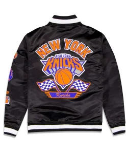 new-york-knicks-2024-rally-drive-satin-jacket