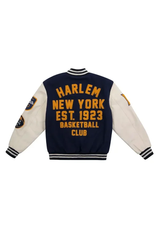100th-anniversary-new-york-rens-bomber-jacket