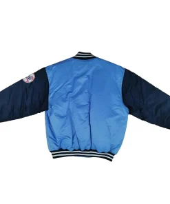 new-york-yankees-light-blue-and-navy-satin-jacket