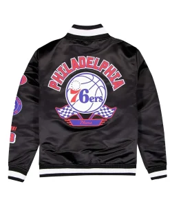 philadelphia-76ers-2024-rally-drive-jacket