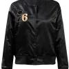 philadelphia-76ers-glam-black-satin-jacket