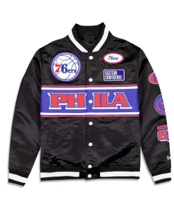 philadelphia-76ers-2024-rally-drive-jacket