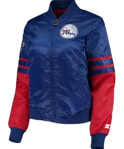 philadelphia-76ers-tie-breaker-satin-jacket