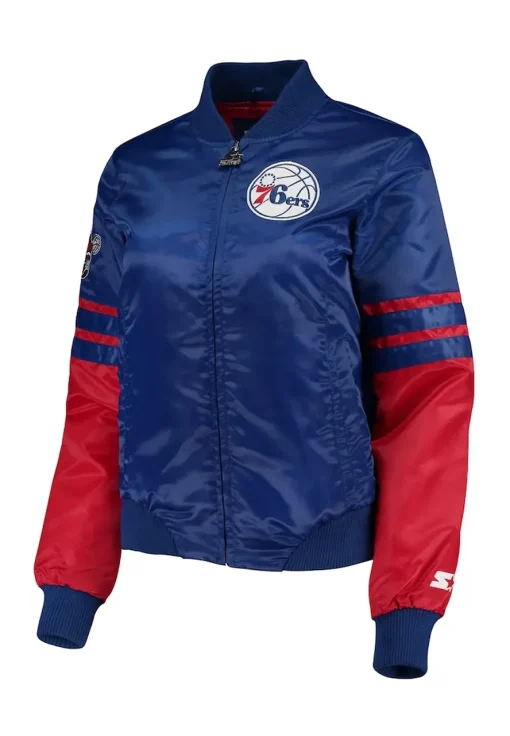 philadelphia-76ers-tie-breaker-satin-jacket
