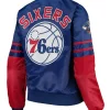 philadelphia-76ers-tie-breaker-satin-jacket