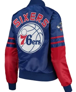 philadelphia-76ers-tie-breaker-satin-jacket