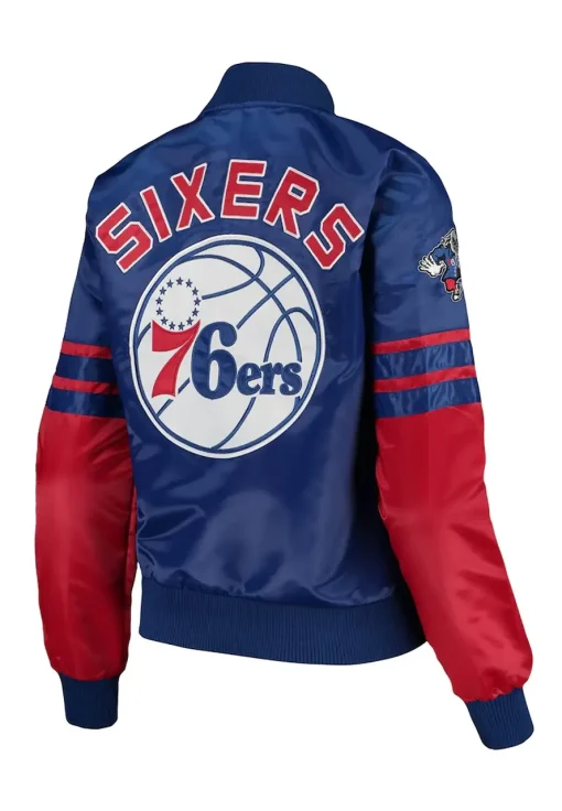 philadelphia-76ers-tie-breaker-satin-jacket