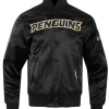 pittsburgh-penguins-classic-black-satin-jacket