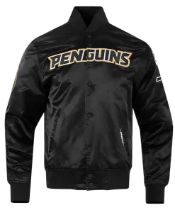 pittsburgh-penguins-classic-black-satin-jacket