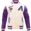 arizona-diamondbacks-retro-classic-rib-bomber-jacket