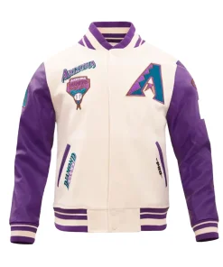 arizona-diamondbacks-retro-classic-rib-bomber-jacket